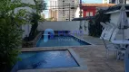 Foto 42 de Apartamento com 3 Quartos à venda, 92m² em Santa Teresinha, São Paulo