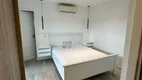 Foto 16 de Flat com 1 Quarto para alugar, 84m² em Brooklin, São Paulo