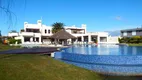 Foto 48 de Casa de Condomínio com 6 Quartos à venda, 600m² em Condominio Ventura Club, Xangri-lá