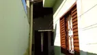 Foto 9 de Casa com 3 Quartos à venda, 125m² em Loteamento Planalto do Sol, Santa Bárbara D'Oeste