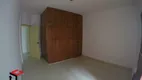 Foto 10 de Apartamento com 3 Quartos à venda, 168m² em Paraíso, São Paulo