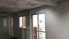 Foto 3 de Sala Comercial para alugar, 88m² em Brooklin, São Paulo