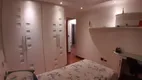 Foto 31 de Apartamento com 3 Quartos à venda, 240m² em Jardim Anália Franco, São Paulo