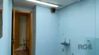 Foto 11 de Sala Comercial à venda, 34m² em Centro Histórico, Porto Alegre