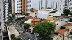 Foto 18 de Apartamento com 3 Quartos à venda, 165m² em Vila Gilda, Santo André