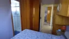 Foto 20 de Apartamento com 2 Quartos à venda, 58m² em Santa Teresinha, São Paulo