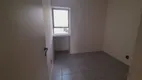 Foto 12 de Apartamento com 2 Quartos à venda, 69m² em Jardim Prudência, São Paulo