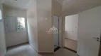 Foto 21 de Casa de Condomínio com 4 Quartos à venda, 516m² em Condominio Manacas, Ribeirão Preto