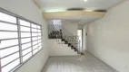 Foto 6 de Sobrado com 4 Quartos à venda, 116m² em Jardim Augusta, São José dos Campos