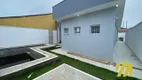 Foto 2 de Casa com 3 Quartos à venda, 120m² em Balneário Gaivotas, Itanhaém