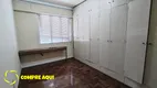 Foto 47 de Apartamento com 2 Quartos à venda, 74m² em Santa Cecília, São Paulo