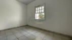 Foto 6 de Sobrado com 2 Quartos para alugar, 90m² em Santa Teresinha, São Paulo