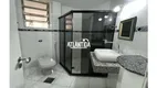 Foto 11 de Apartamento com 2 Quartos à venda, 91m² em Copacabana, Rio de Janeiro