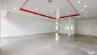 Foto 2 de Ponto Comercial para alugar, 120m² em São Braz, Curitiba