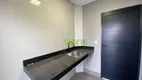 Foto 36 de Casa de Condomínio com 3 Quartos à venda, 245m² em Vila Cordenonsi, Americana