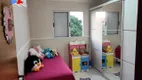 Foto 7 de Apartamento com 2 Quartos à venda, 85m² em Jardim Vera Cruz, Sorocaba