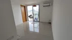 Foto 14 de Apartamento com 3 Quartos à venda, 153m² em Recreio Dos Bandeirantes, Rio de Janeiro