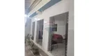 Foto 3 de Casa com 2 Quartos à venda, 113m² em Bairro Novo do Carmelo, Camaragibe