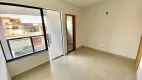 Foto 17 de Casa com 2 Quartos à venda, 90m² em Ipiranga, Belo Horizonte