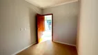 Foto 13 de Apartamento com 2 Quartos à venda, 62m² em Tifa Martins, Jaraguá do Sul