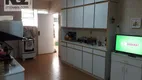 Foto 22 de Apartamento com 4 Quartos à venda, 215m² em Aparecida, Santos