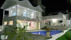 Foto 6 de Casa de Condomínio com 5 Quartos à venda, 517m² em TERRAS DE SANTA ROSA II, Salto