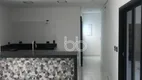 Foto 36 de Casa de Condomínio com 3 Quartos à venda, 160m² em Condominio Ibiti Reserva, Sorocaba