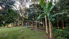 Foto 9 de Fazenda/Sítio à venda, 10680m² em Campestre da Faxina, São José dos Pinhais