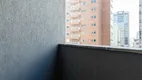 Foto 3 de Apartamento com 1 Quarto à venda, 42m² em Higienópolis, São Paulo