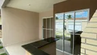 Foto 20 de Casa de Condomínio com 3 Quartos à venda, 91m² em Pacheco, Caucaia