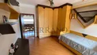 Foto 2 de Casa de Condomínio com 4 Quartos para venda ou aluguel, 345m² em BAIRRO PINHEIRINHO, Vinhedo