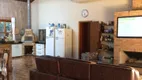 Foto 40 de Casa de Condomínio com 3 Quartos à venda, 5300m² em Chácaras Catagua, Taubaté