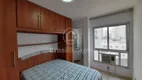 Foto 16 de Apartamento com 2 Quartos à venda, 65m² em Santa Rosa, Niterói