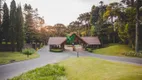 Foto 12 de Casa de Condomínio com 4 Quartos à venda, 345m² em Mato Queimado, Gramado