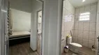 Foto 13 de Casa com 2 Quartos à venda, 100m² em Bopiranga, Itanhaém