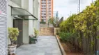 Foto 9 de Apartamento com 3 Quartos à venda, 94m² em Vila Olímpia, São Paulo