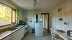 Foto 29 de Casa de Condomínio com 3 Quartos à venda, 190m² em Recreio Dos Bandeirantes, Rio de Janeiro