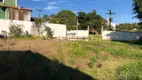 Foto 3 de Lote/Terreno à venda, 850m² em Jardim Conceição, Campinas