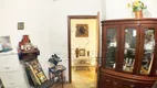 Foto 12 de Casa com 4 Quartos à venda, 341m² em Vila Trujillo, Sorocaba