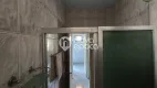 Foto 20 de Apartamento com 2 Quartos à venda, 52m² em Abolição, Rio de Janeiro