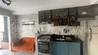 Foto 13 de Apartamento com 1 Quarto à venda, 32m² em Água Branca, São Paulo