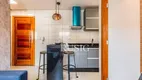 Foto 9 de Apartamento com 2 Quartos à venda, 34m² em Cidade Patriarca, São Paulo