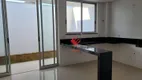 Foto 4 de Casa de Condomínio com 3 Quartos à venda, 113m² em Santa Rosa, Belo Horizonte