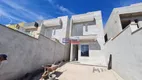 Foto 23 de Casa com 2 Quartos à venda, 67m² em Vila Suzana, Mateus Leme