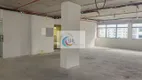 Foto 6 de Sala Comercial para alugar, 200m² em Bela Vista, São Paulo