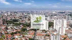 Foto 29 de Apartamento com 2 Quartos à venda, 47m² em Vila Rosalia, Guarulhos