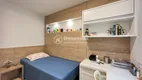 Foto 39 de Apartamento com 4 Quartos à venda, 131m² em Centro, Florianópolis