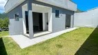 Foto 15 de Casa com 2 Quartos à venda, 99m² em Inoã, Maricá