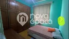 Foto 9 de Apartamento com 2 Quartos à venda, 76m² em Tijuca, Rio de Janeiro