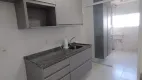 Foto 27 de Apartamento com 3 Quartos para alugar, 80m² em Jardim Bonfiglioli, São Paulo